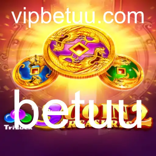 betuu Jogos de tabuleiro
