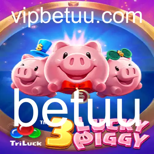 betuu Ofertas exclusivas