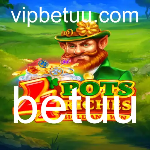 betuu Promoção