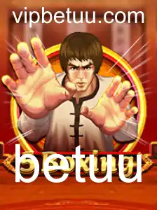 betuu Casino App