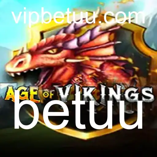 betuu Casino App