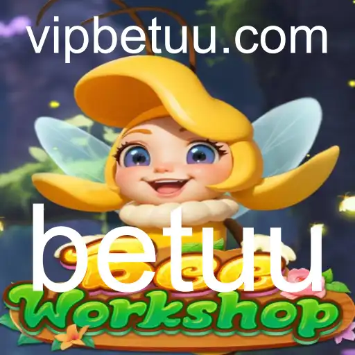 betuu Casino App
