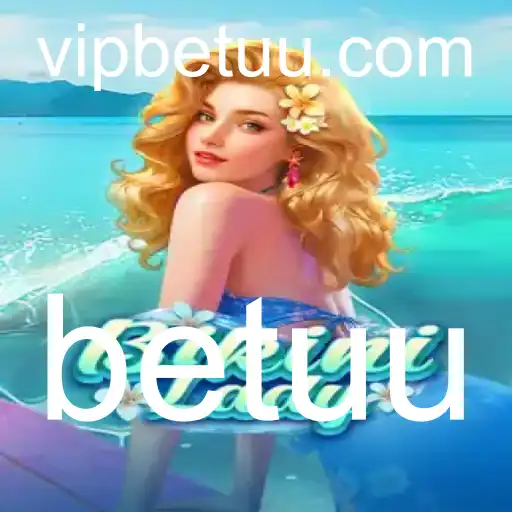 betuu Jogos de pôquer
