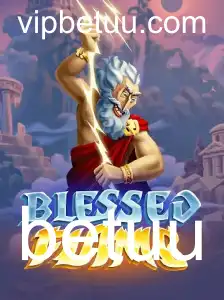 betuu Casino App