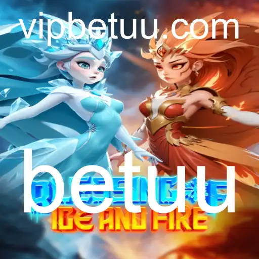 betuu Casino App