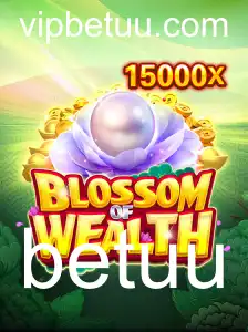 betuu Casino App