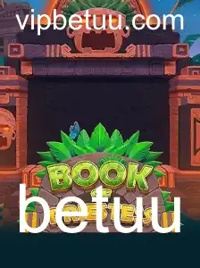 betuu Casino App