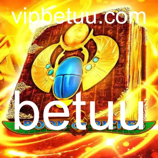 betuu Jueteng