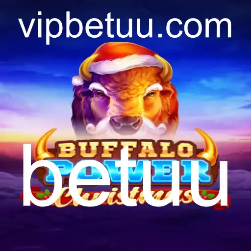 betuu Casino App
