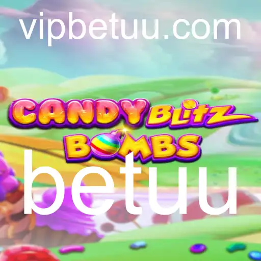 betuu Jueteng