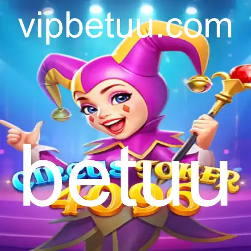 betuu Jogos de tabuleiro
