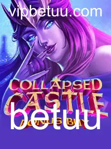 betuu Casino App