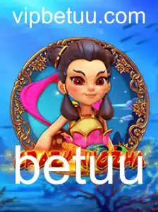 betuu Casino App