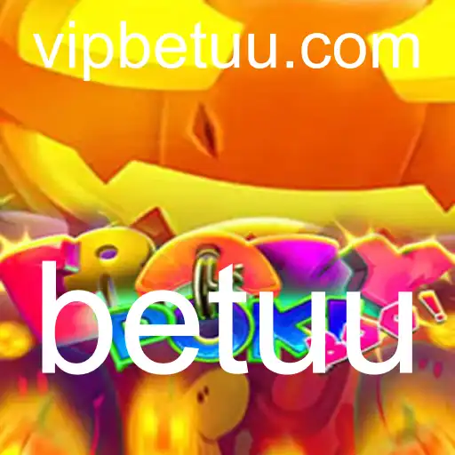 betuu Casino App