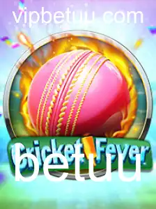 betuu Casino App