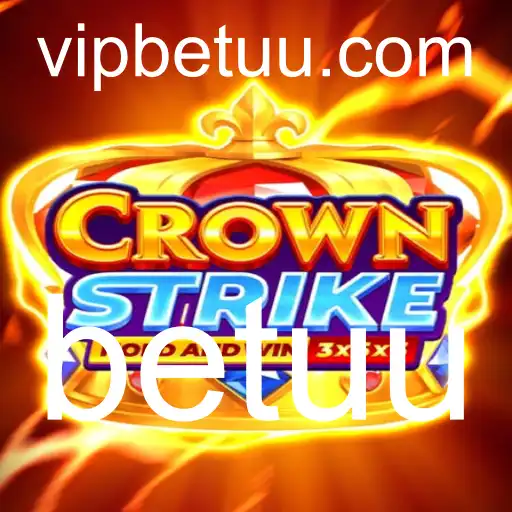 betuu Casino App