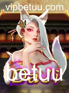 betuu Casino App
