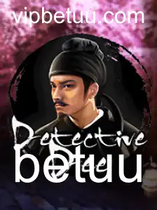betuu Casino App