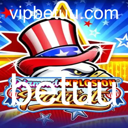 betuu Casino App