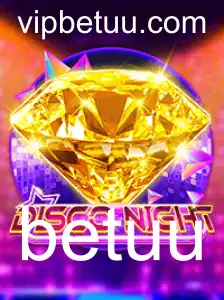 betuu Casino App