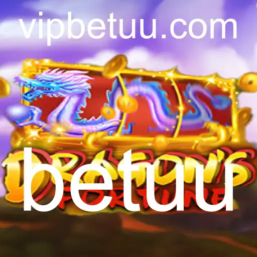 betuu Jogos de pôquer