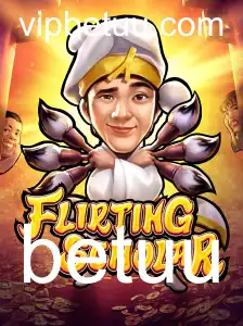 betuu Casino App