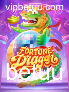 betuu Casino App