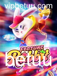 betuu Casino App