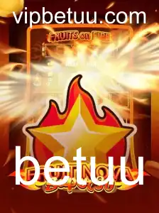 betuu Jogos de pôquer