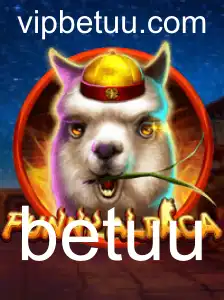 betuu Casino App