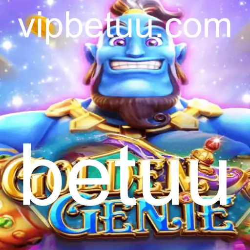 betuu Casino App