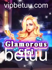 betuu Casino App