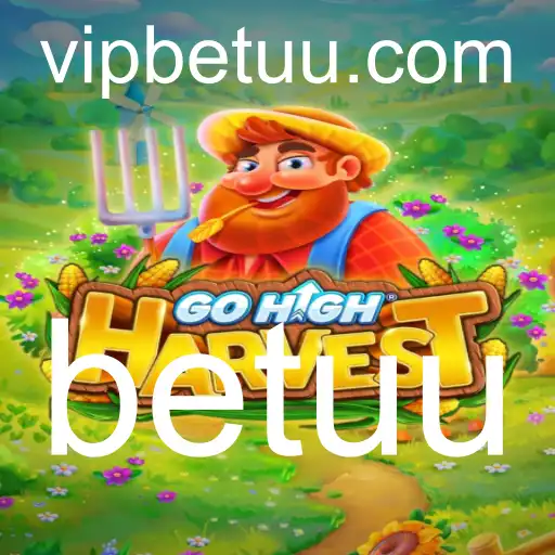 betuu Jueteng