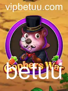 betuu Jogos de tabuleiro