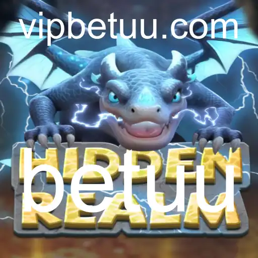 betuu Casino App