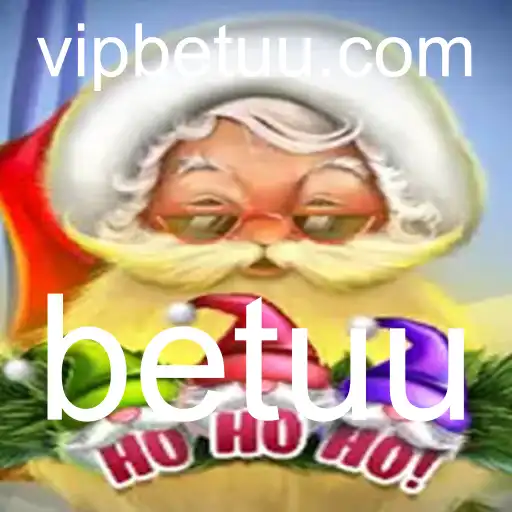 betuu Casino App
