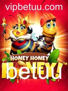 betuu Casino App