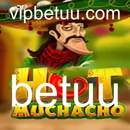 betuu Casino App