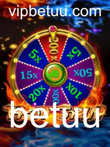 betuu Jogos de pôquer