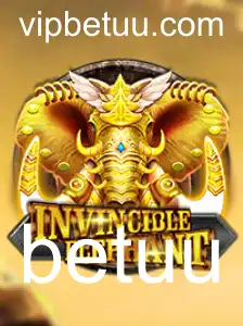 betuu Casino App