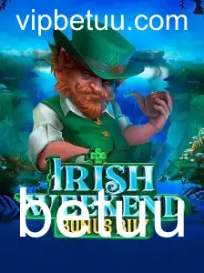 betuu Casino App