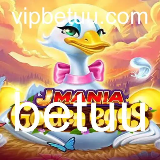betuu Jueteng