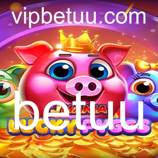 betuu Ofertas exclusivas