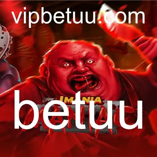 betuu Casino App