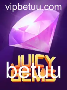 betuu Jogos de tabuleiro