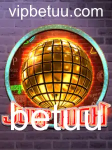 betuu Casino App