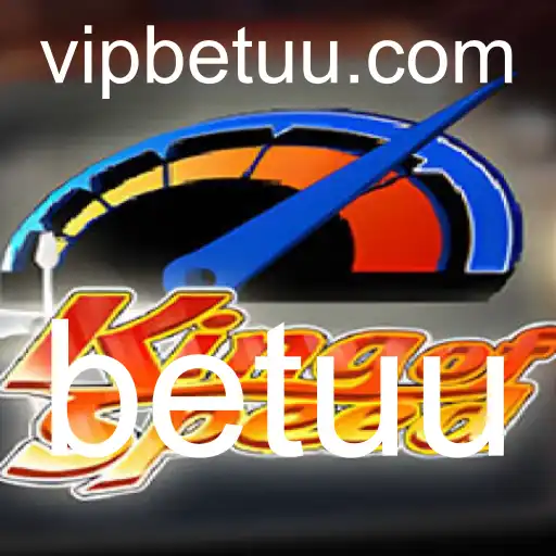 betuu Casino App