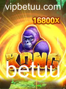 betuu Casino App