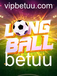 betuu Casino App