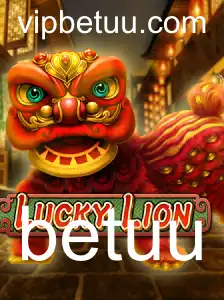 betuu Jogos de tabuleiro